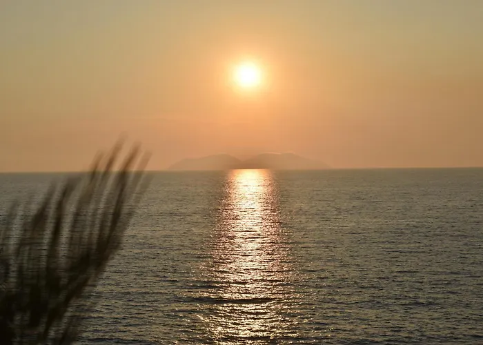 Aquamarine Apartments 2, Vlore