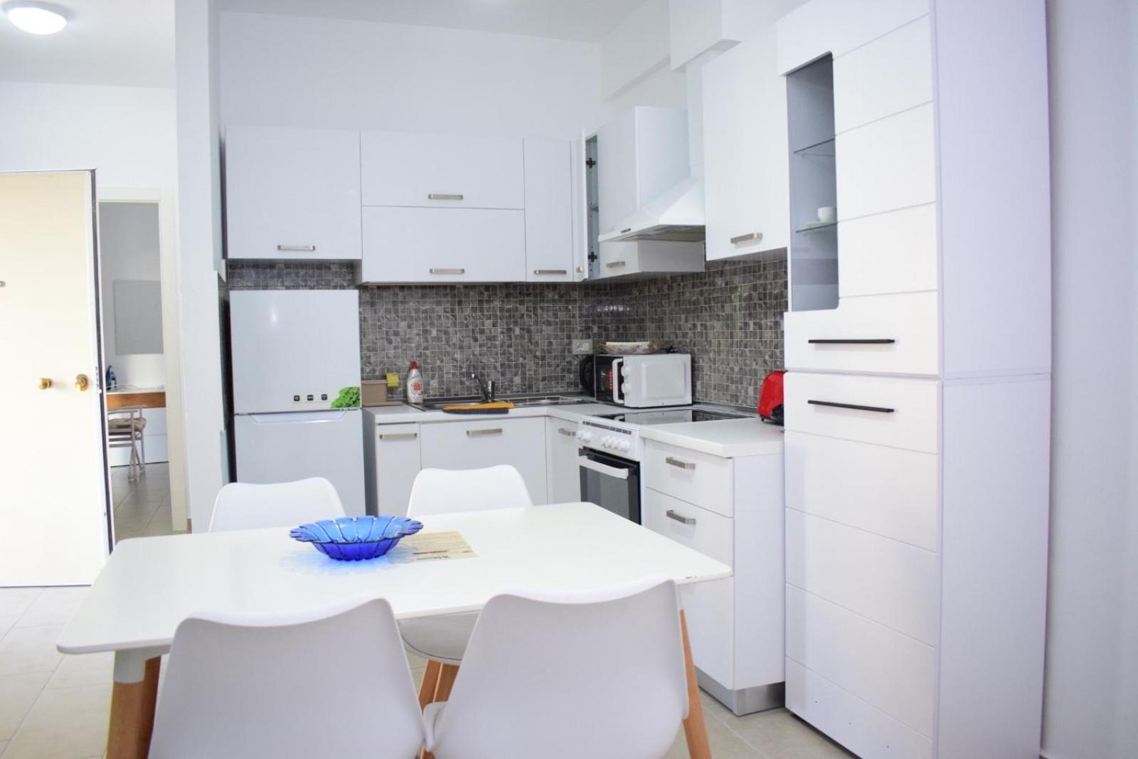 Aquamarine 2, Апартаменты *