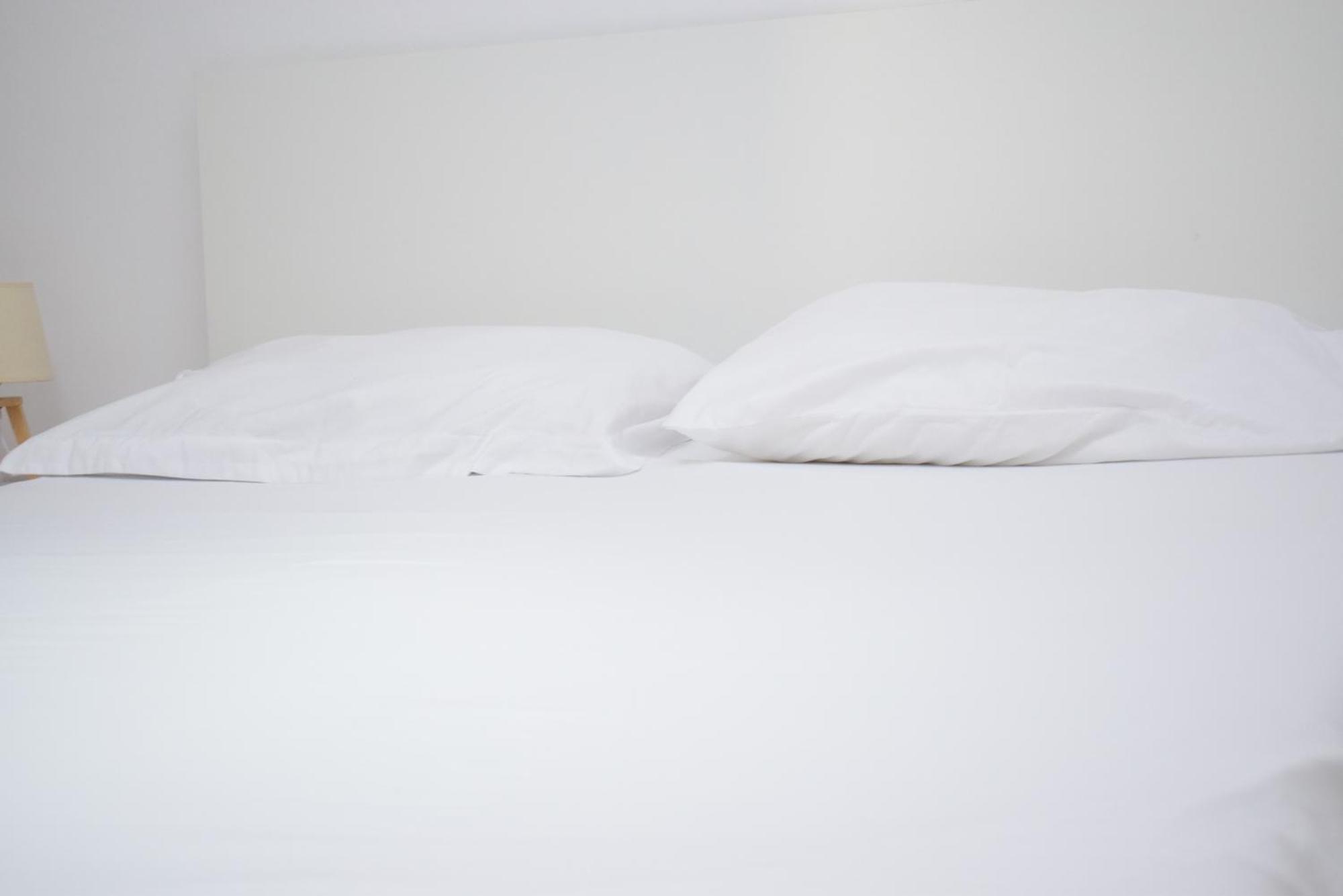 Aquamarine 2, Appartement *