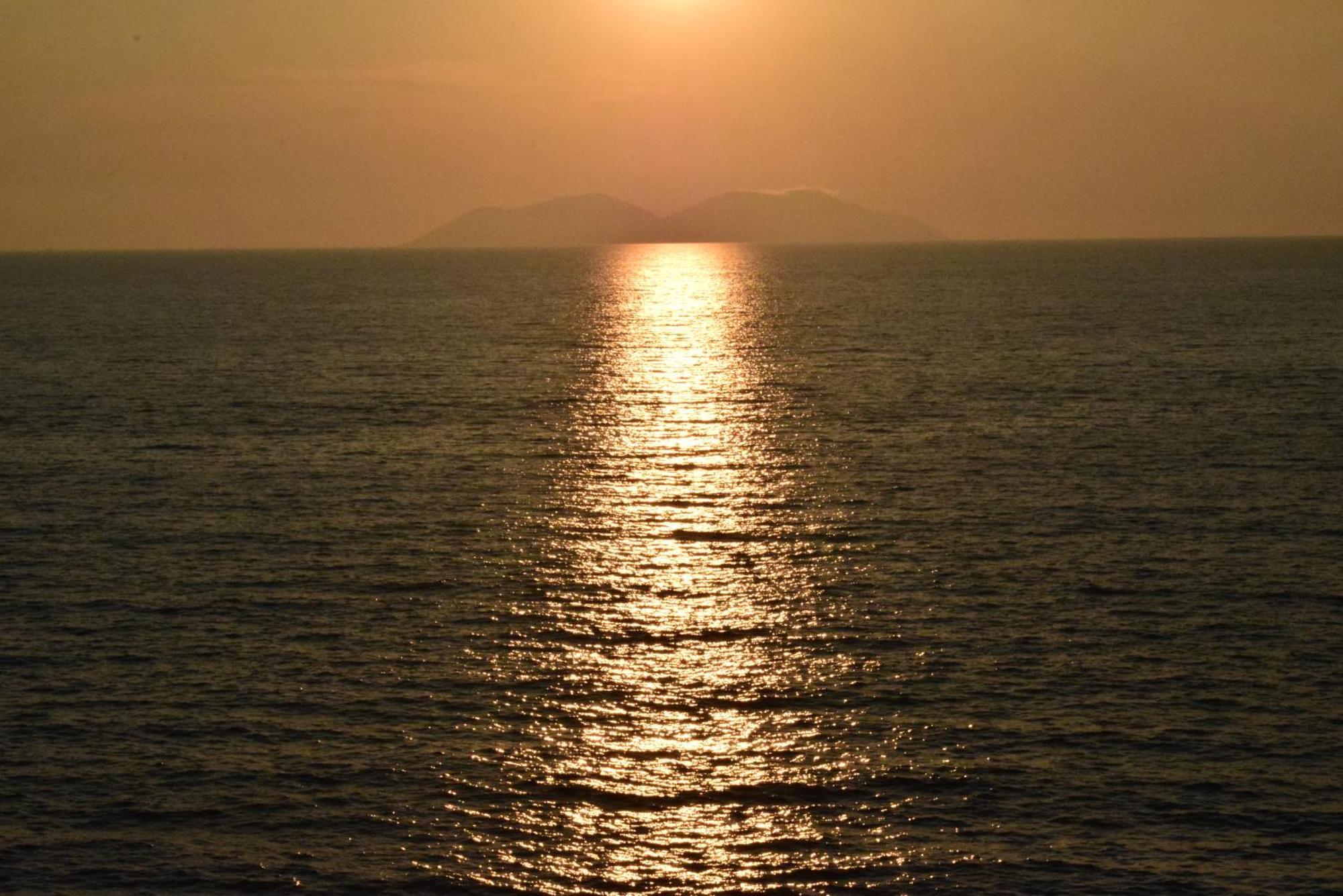 Appartement Aquamarine 2, Vlorë