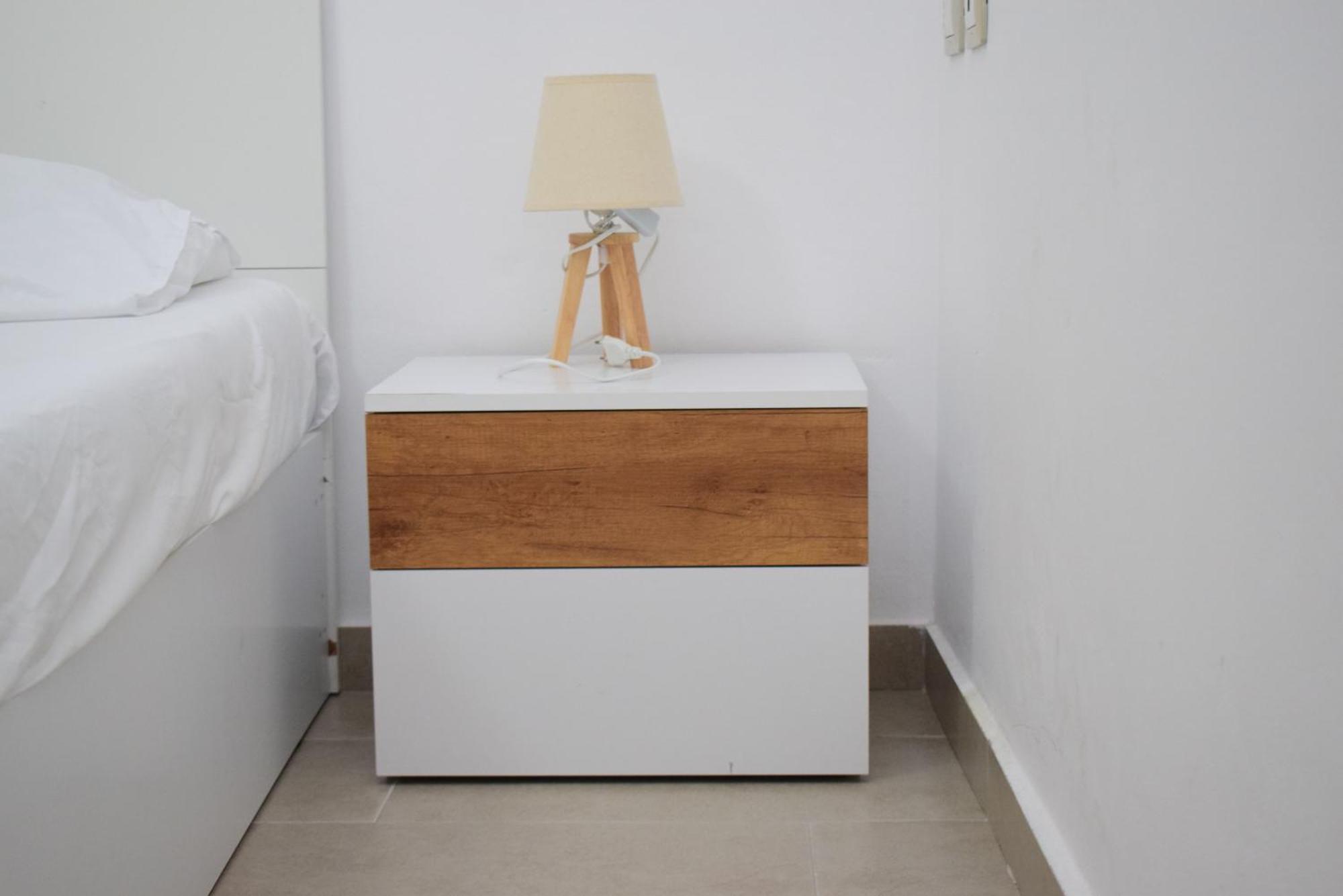 Appartement Aquamarine 2, Vlorë